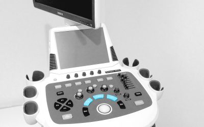 Echographie