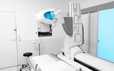 Radiographie