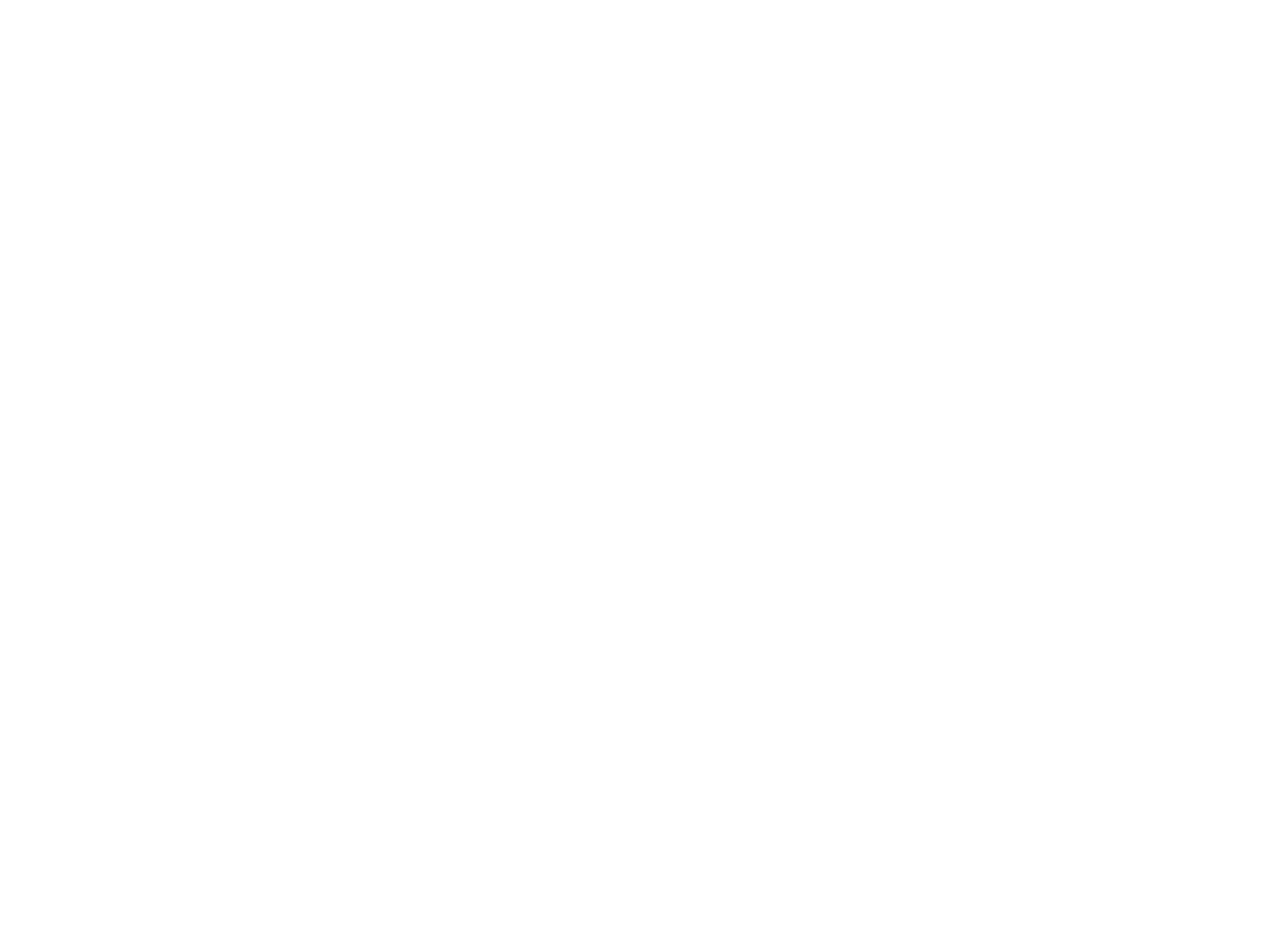 logo du centre imagerie rive gauche - présentation