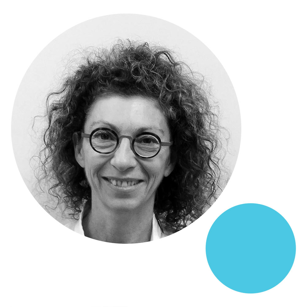 Docteur Catherine ORTELLI