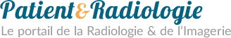 Logo Patient et Radiologie